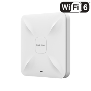 BỘ PHÁT WIFI RUIJIE RG-RAP2260(G)