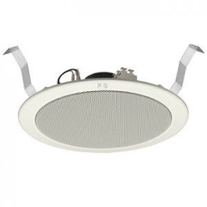 LOA GẮN TRẦN LOẠI MÓC TREO TOA PC-2852