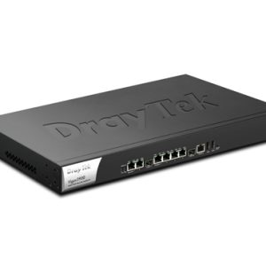 THIẾT BỊ CÂN BẰNG TẢI DRAYTEK VIGOR3900