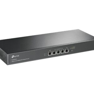 THIẾT BỊ CÂN BẰNG TẢI TP-LINK TL-ER5120