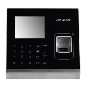 THIẾT BỊ KIỂM SOÁT RA VÀO DS-K1T201EF-C