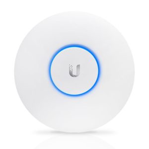 BỘ PHÁT SÓNG KHÔNG DÂY UBIQUITI UNIFI AP AC PRO